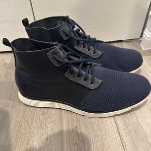 Timberland Killington Men's 12 Brand new